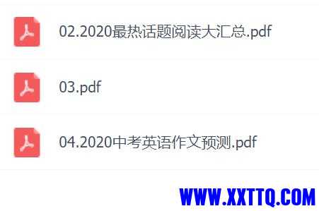 360截图-2395718.jpg