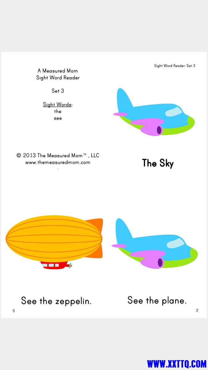 15B934D0-733F-488B-B471-B57079073862.png