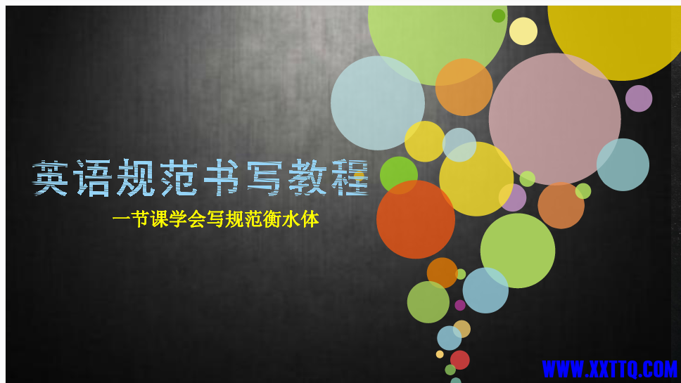 微信截图_20210425095245.png