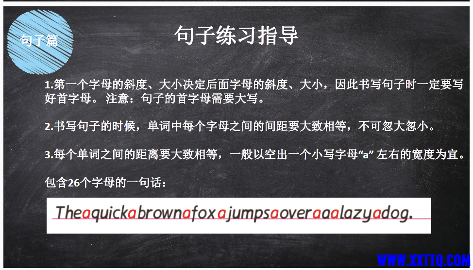 微信截图_20210425100310.png