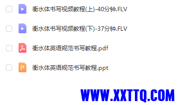 微信截图_20210425095201.png