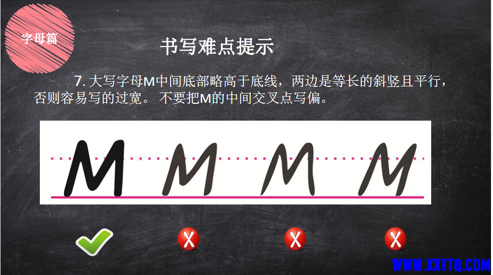微信截图_20210425095320.png