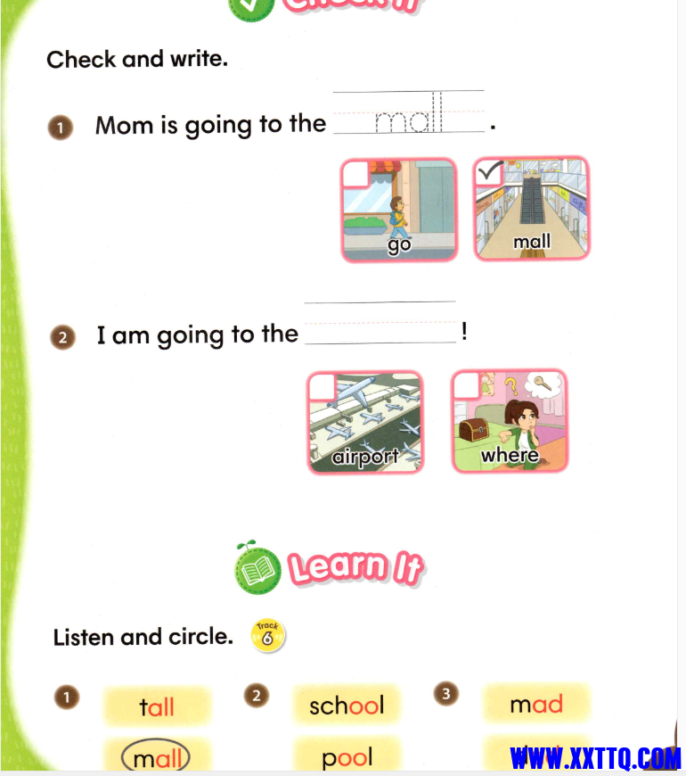 微信截图_20210425131458.png