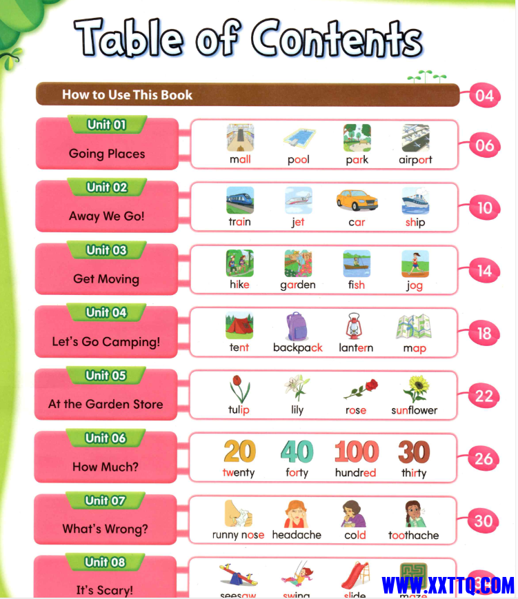 微信截图_20210425131349.png