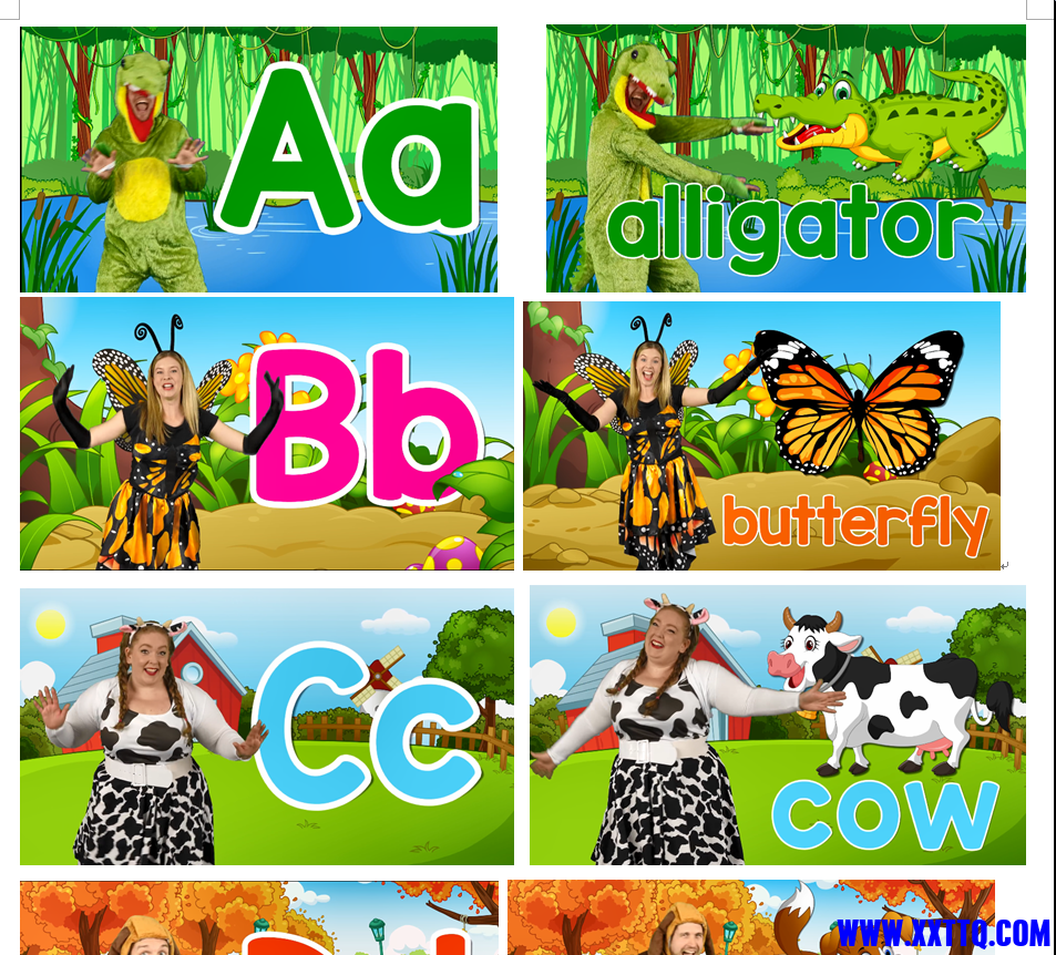 1.png