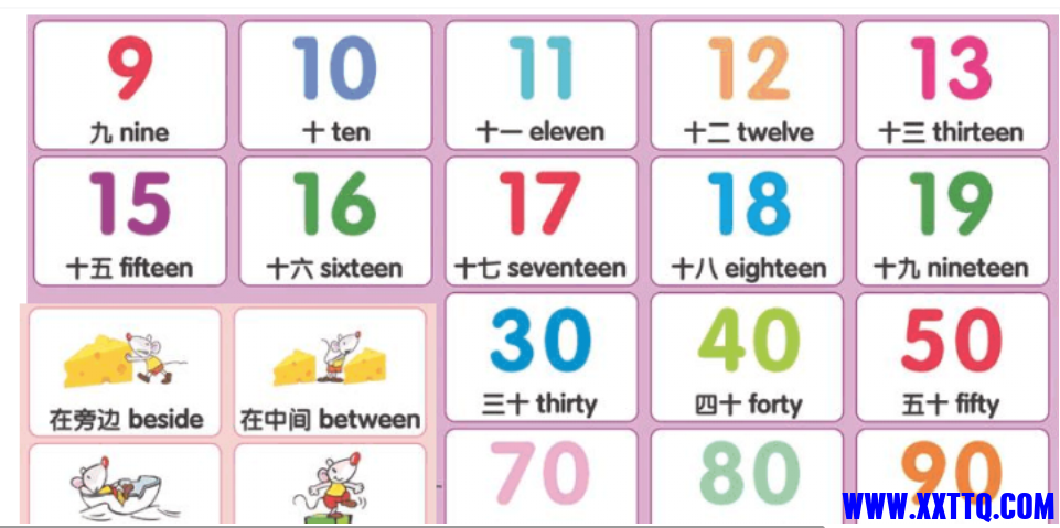 40.png