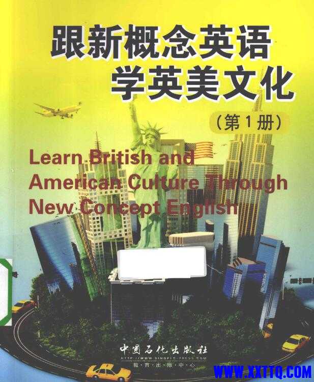 QQ截图20210426110642.jpg
