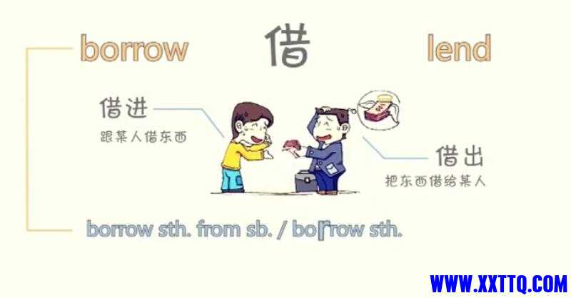 QQ截图20210426111546.jpg