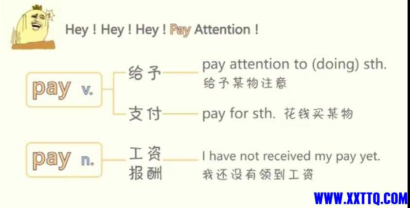 QQ截图20210426111614.jpg
