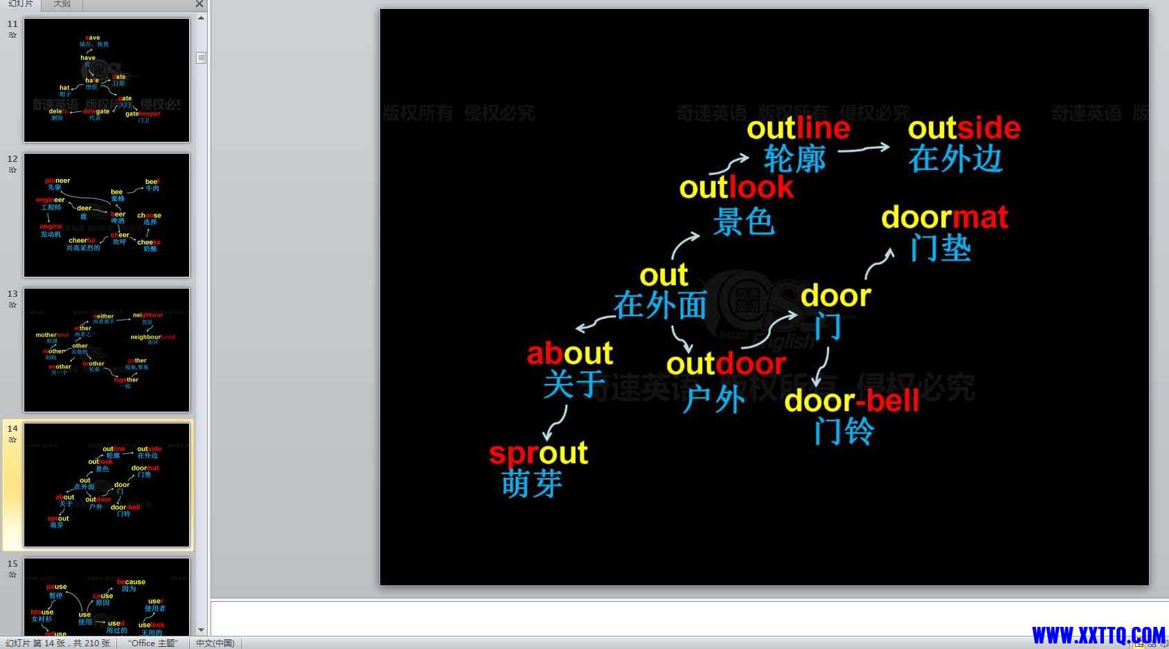 未标题-1.jpg