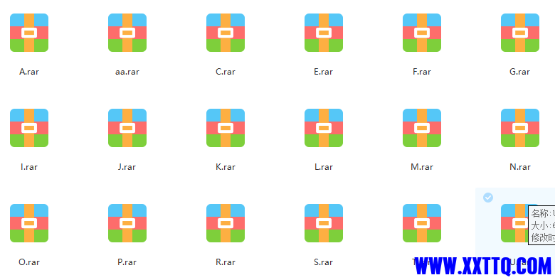 QPTZ~9}N[4G_77T4@9I75]L.png