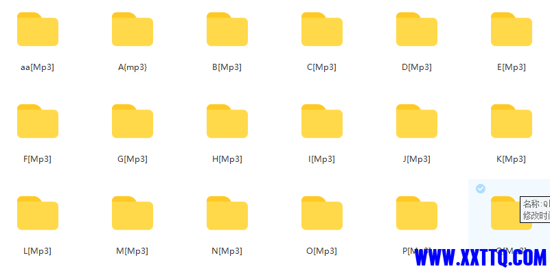 %3N73~11UM2(EYLKFR@ZJ1P.png