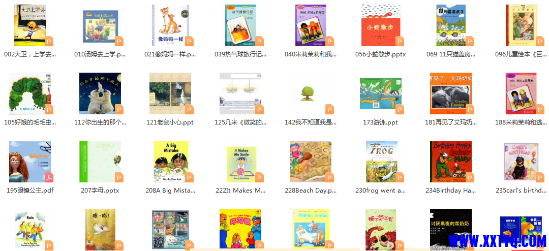 QQ截图20210426193416.png