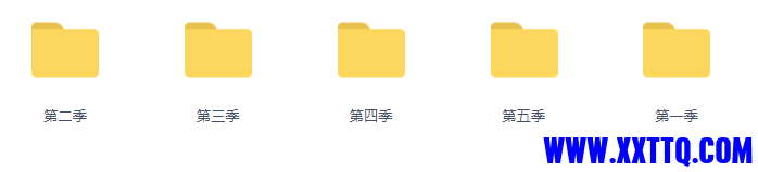 下载 (2).png