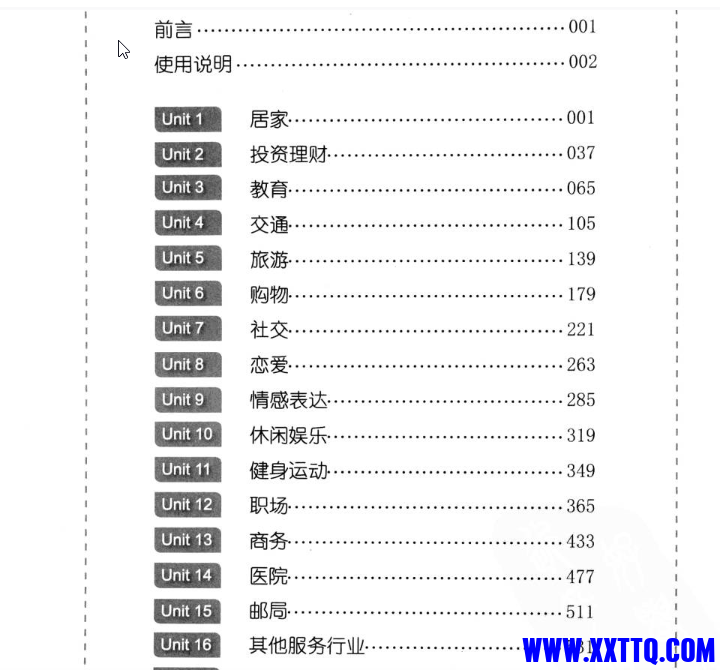 2021-04-27 15_21_02-一辈子够用的英语万用会话10000句.pdf.png