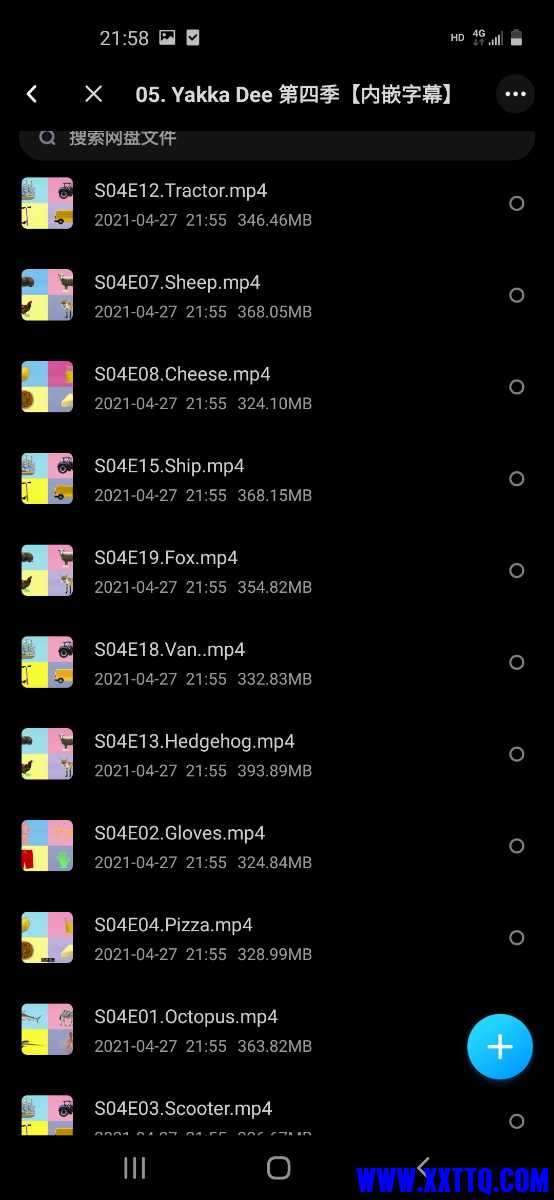 Screenshot_20210427-215824.jpg