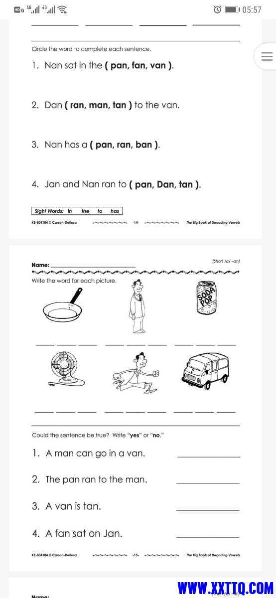 Screenshot_20210428_055737_com.baidu.netdisk.jpg