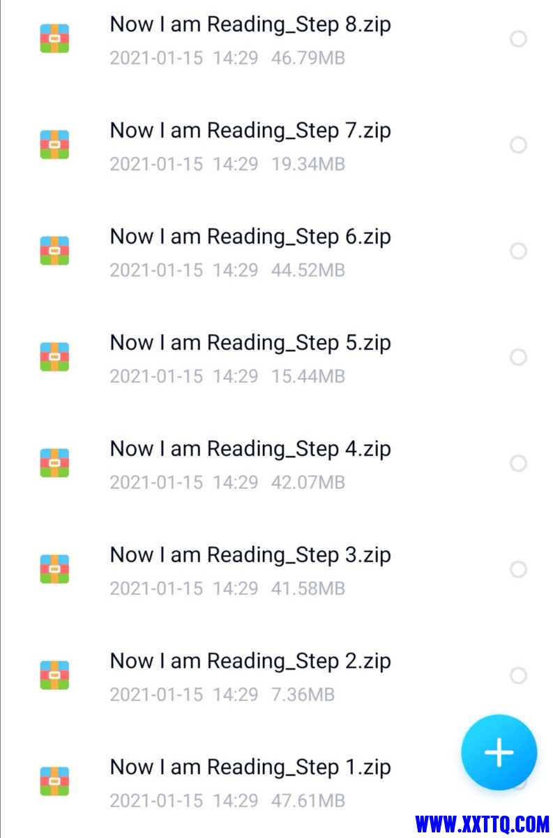 Screenshot_20210428_061701.jpg