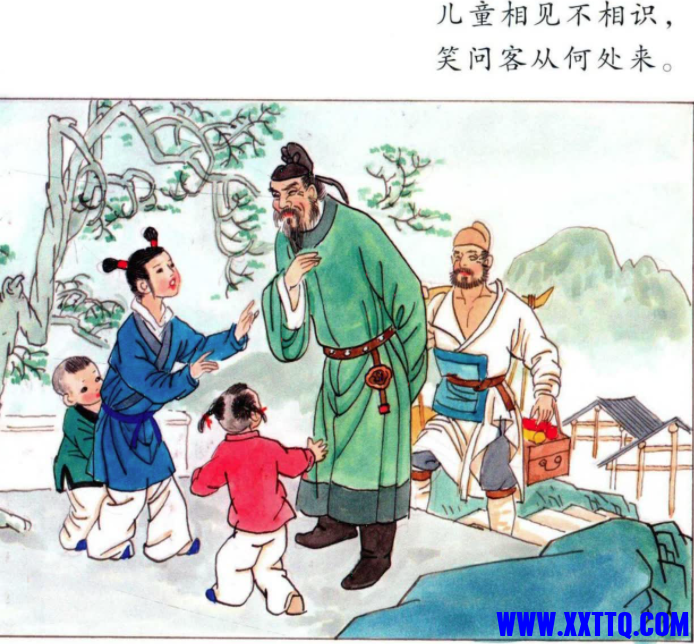 微信截图_20210428093117.png