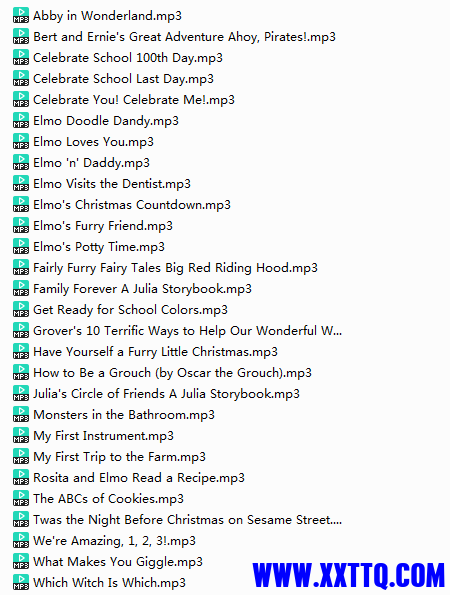 MP3