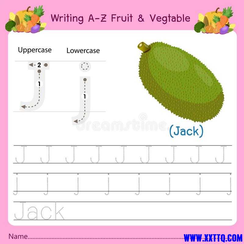print-194910077.jpg