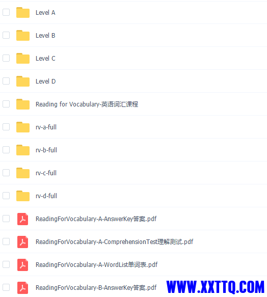 微信图片_20210502205043.png