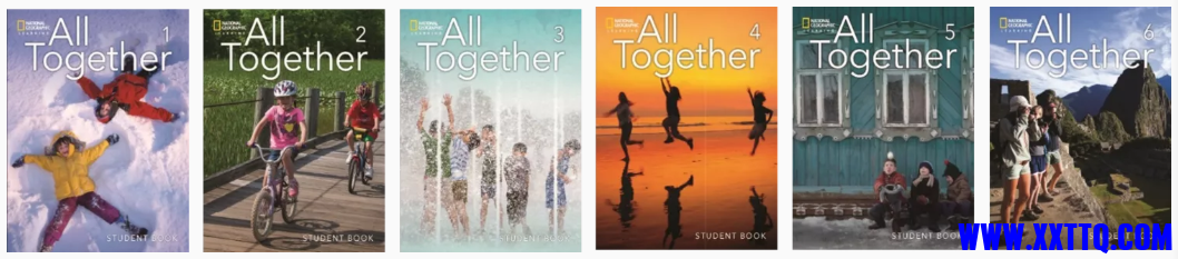 All Together.png