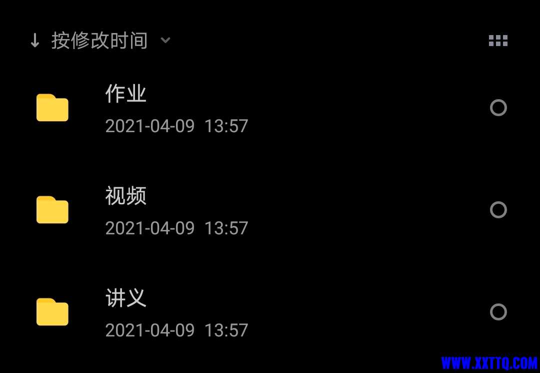 Screenshot_20210503_181350.jpg