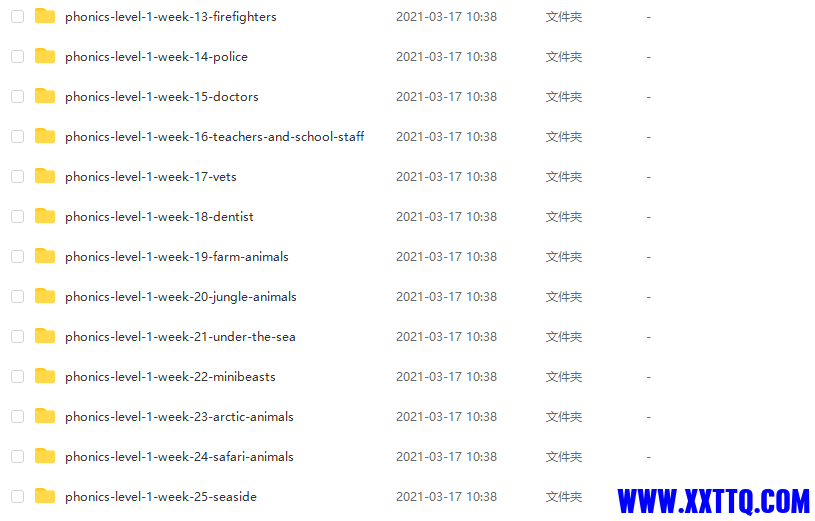 22.png