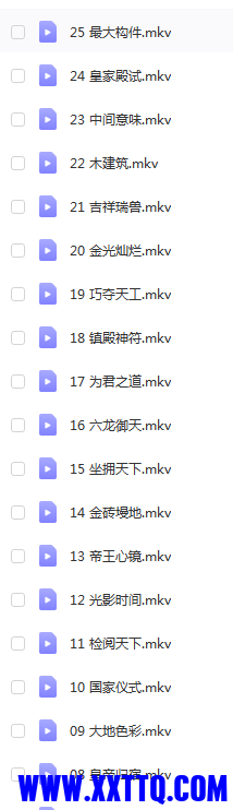 01.png
