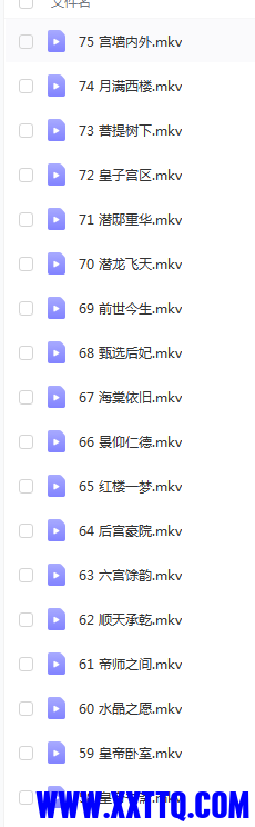 03.png