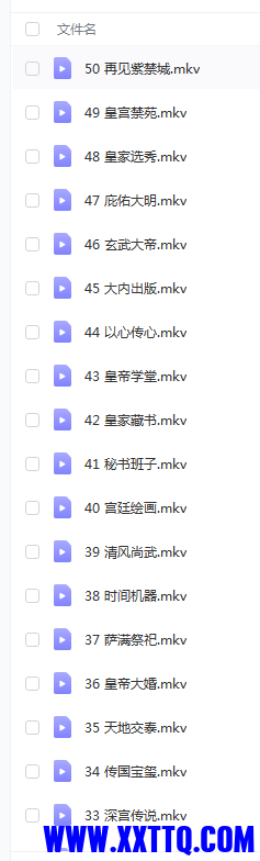 02.png