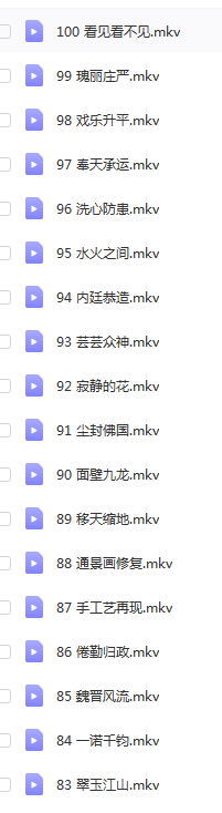 04.png