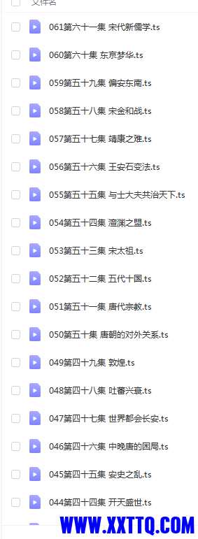 003.png