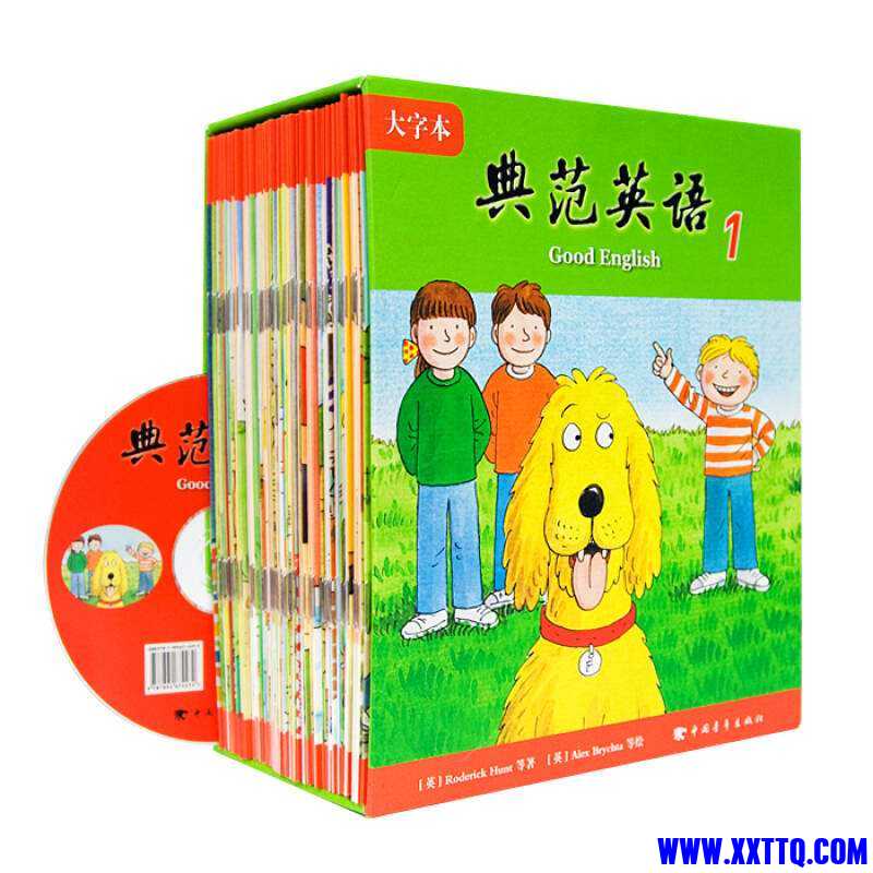 微信图片_20210506095544.jpg
