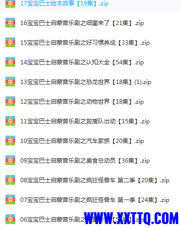 REU~%Q7RQ6CTSVHVW1]$J38.png