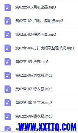 QQ截图20210507151524.jpg