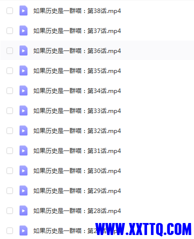 1620436675.png