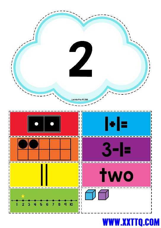 097 - St. Patrick&#039;s Day Math Centers for Kindergarten_12~1.jpg