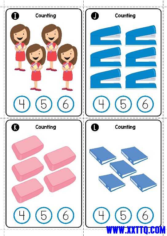 087 - Back to School Math Centers for Kindergarten_18~1.jpg
