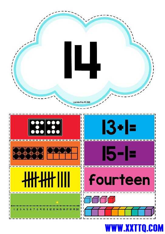 097 - St. Patrick&#039;s Day Math Centers for Kindergarten_24~1.jpg