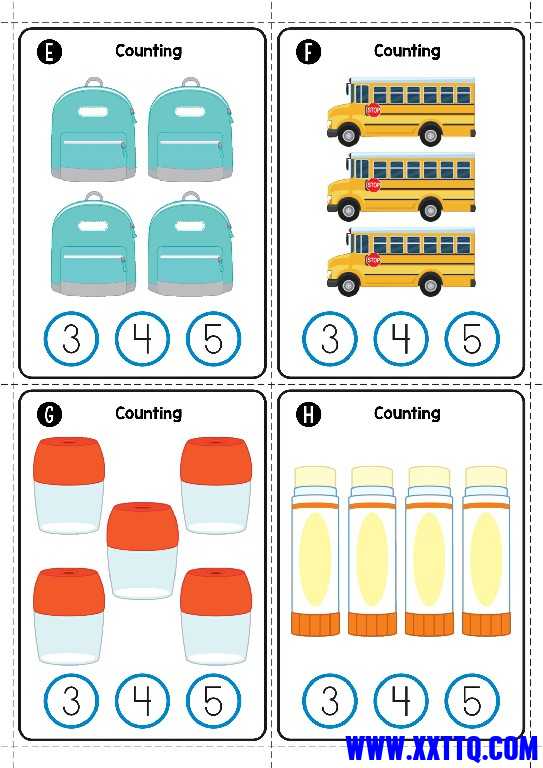 087 - Back to School Math Centers for Kindergarten_17~1.jpg