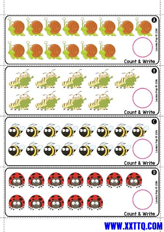 098 - Spring Math Centers for Kindergarten_17~1.jpg