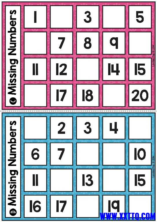 098 - Spring Math Centers for Kindergarten_24~1.jpg