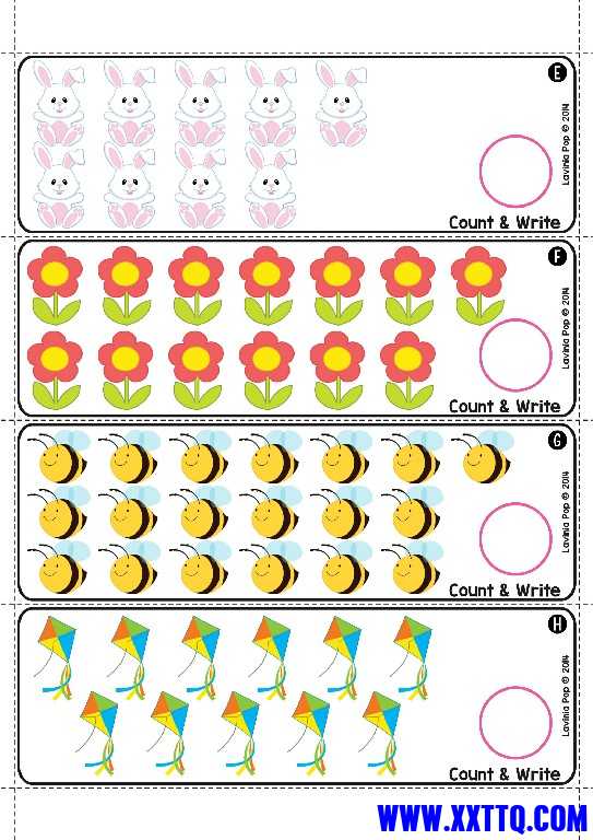 098 - Spring Math Centers for Kindergarten_18~1.jpg