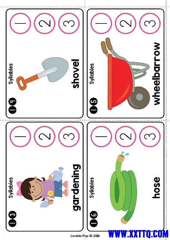 099 - Spring Literacy Centers for Kindergarten_24~1.jpg