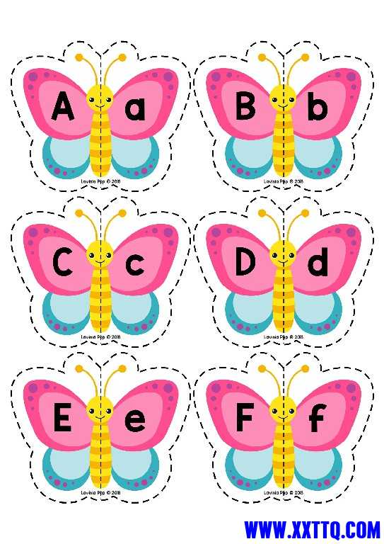 099 - Spring Literacy Centers for Kindergarten_28~1.jpg