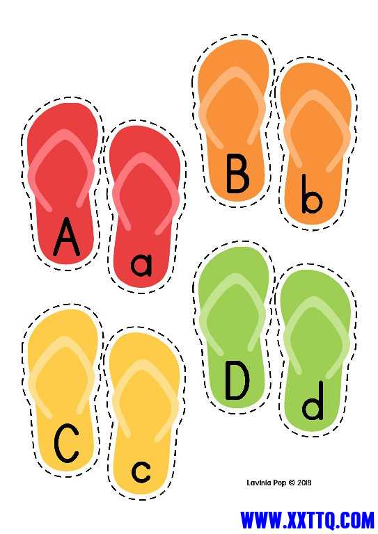 100 - Summer Literacy Centers for Kindergarten_28~1.jpg