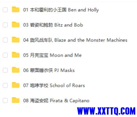 微信截图_20210508114227.png