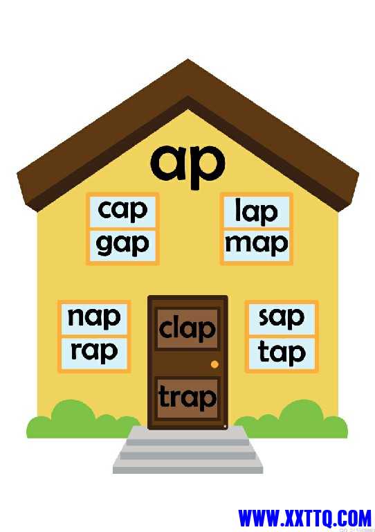 Word Family -ap_11.jpg